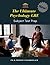 The Ultimate Psychology GRE Subject Test Prep: Quick and Easy way to practice more than 1,000 crucial questions with answers plus vocabulary builder ... to conquering the Psychology GRE for college.