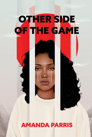 Other Side of the Game (Paperback)