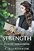 Irie's Strength (A Castre World Novel)