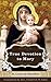 True Devotion to Mary: Illustrated