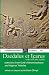 Daedalus et Icarus: A Tiered Latin Reader (Latin Edition)