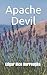Apache Devil