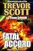 Fatal Accord (Galactic Spac...