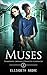 Muses (Paranormal Grievance...
