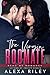 The Virgin Roommate (Virgin Marriage, #3)