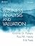 Business Analysis and Valua...