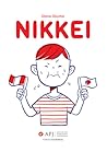 Nikkei
