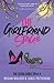The Girlfriend Stage (The Extra Series)