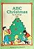 ABC Christmas