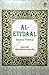 Al-E'ti'daal by Shaykh Muhammad Zakariya Ka...