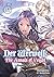 Der Werwolf: The Annals of ...