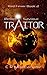 Traitor (Red Fever Book 2)