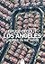 Los Angeles, Capitale du XX...