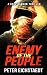 ENEMY OF THE PEOPLE: A Kyle Dawson Thriller