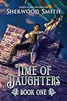 Time of Daughters I