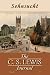 Sehnsucht: The C. S. Lewis ...