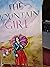 The Mountain Girl