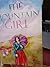 The Mountain Girl by Ekta Uniyal