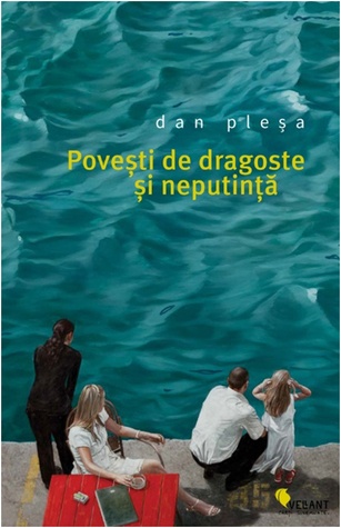 Povești de dragoste și neputință