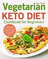 Vegetarian Keto D...