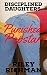 Disciplined Daughters: Puni...