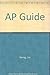 AP Guide