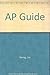 AP Guide