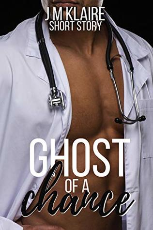 Ghost of a Chance (Kindle Edition)