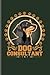 Dog Consultant: Animal Cons...