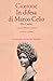 In difesa Di Marco Celio