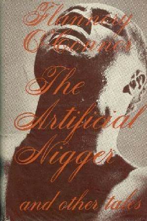 The Artificial Nigger and Other Tales (Paperback)