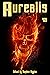 Aurealis #121