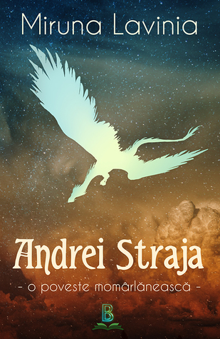 Andrei Straja - o poveste momârlănească
