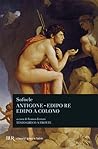 Antigone - Edipo ...