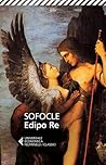 Edipo re