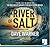 River of Salt by Dave Warner
