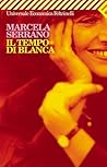 Il tempo di Blanca