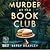 Murder at the Book Club