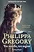Tre sorelle, tre regine by Philippa Gregory