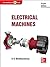 Electrical Machines