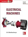 Electrical Machines