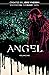 Angel Vol. 1: Being Human
