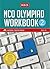 National Cyber Olympiad Work Book -Class 2 by Meetu Misra