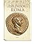 El esplendor de Roma (Greci...