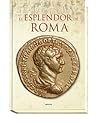El esplendor de R...