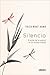 Silencio by Thich Nhat Hanh