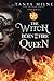 The Witch Born to be Fire Queen (The Inferno Series Book 0)