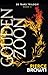 Gouden Zoon by Pierce Brown