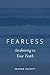 Fearless by Andrew Hackett