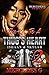 The Key To A Thug's Heart 2 by Mercedes G.